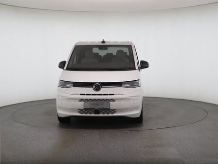 VW Multivan Business eHybrid 180 kW 4MOTION