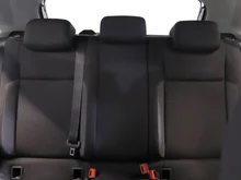 VW Polo 4Me TSI in Deep Black Perleffekt