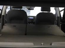 VW Polo 4Me TSI in Deep Black Perleffekt