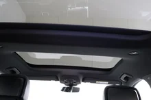 Audi A6 Avant 50 TFSI e quattro S line in daytonagrau perleffekt