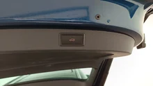 Škoda Kodiaq 4x4 Style TDI DSG in Lava-Blau Metallic