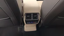 Škoda Kodiaq 4x4 Style TDI DSG in Lava-Blau Metallic