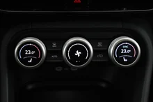 Škoda Kodiaq Selection TDI DSG in GRAPHITE-GRAU METALLIC