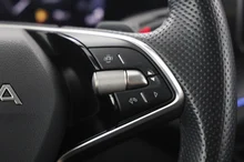 Škoda Kodiaq Selection TDI DSG in GRAPHITE-GRAU METALLIC