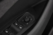 Škoda Kodiaq Selection TDI DSG in GRAPHITE-GRAU METALLIC