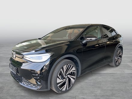 VW ID.5 GTX 4MOTION 250 kW Business