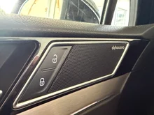 VW Passat Variant Highline TDI DSG in 2T Deep Black Perleffekt