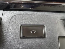 VW Passat Variant Highline TDI DSG in 2T Deep Black Perleffekt