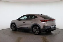 CUPRA Tavascan Extreme 210kW/286PS in Atacama-Beige Metallic