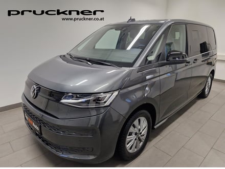 VW Multivan Business eHybrid 180 kW 4MOTION