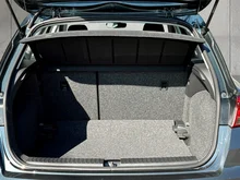 SEAT Arona Reference Edition 1.0 TSI in Magnet-Grau Metallic