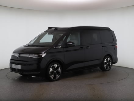 VW California Beach Camper eHyb. 180 kW 4M