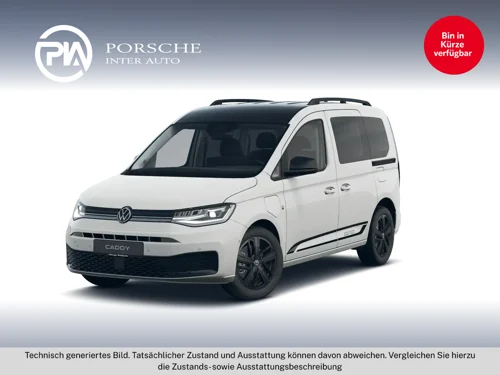 Foto von Fahrzeug