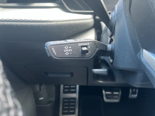 Bild eines Audi Q5 SUV TDI quattro 150 kW