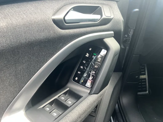 Bild eines Audi Q5 SUV TDI quattro 150 kW