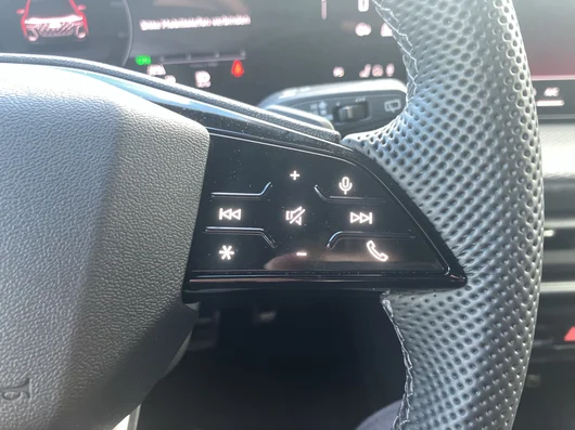 Bild eines Audi Q5 SUV TDI quattro 150 kW