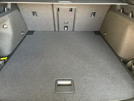 Bild eines ID.7 Tourer GTX 4MOTION 250kW Business