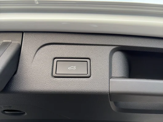 Bild eines VW Touran Friends TDI DSG