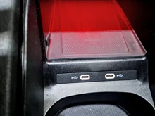 VW ID.4 Pro Performance 150 kW in Gletscherweiß Metallic