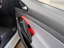 VW ID.4 Pro Performance 150 kW in Gletscherweiß Metallic
