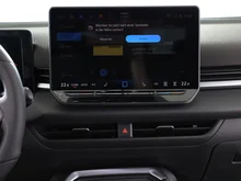 VW T-Roc R-Line eTSI DSG in Canary Yellow Dach Black Uni