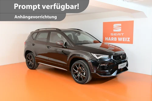 Foto von Fahrzeug