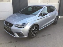 Thumbnail-Foto von Fahrzeug