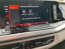 VW Multivan Edition eHybrid 180 kW 4MOTION in Indiumgrau Metallic/Dach Deepblack