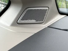 VW Multivan Edition eHybrid 180 kW 4MOTION in Indiumgrau Metallic/Dach Deepblack