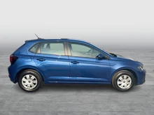 Thumbnail-Foto von Fahrzeug