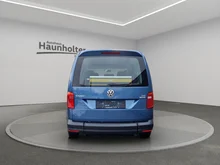 Thumbnail-Foto von Fahrzeug