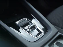 Škoda Octavia Combi Business TDI DSG in 8E Brilliant-Silber Metallic