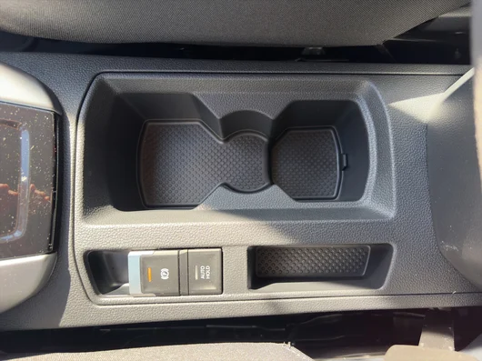 Bild eines VW T-Roc Life TDI