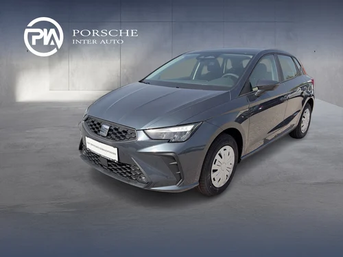 SEAT Ibiza Reference 1.0 TSI 95PS