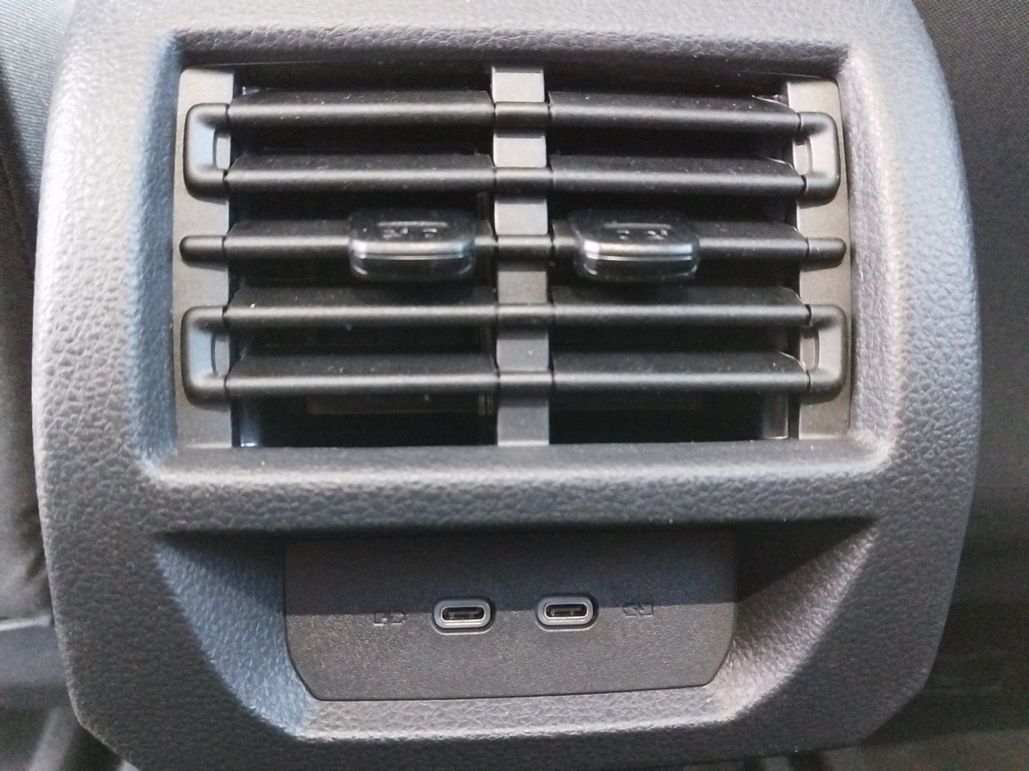 VW Caddy California TDI | Bild 24 von 24