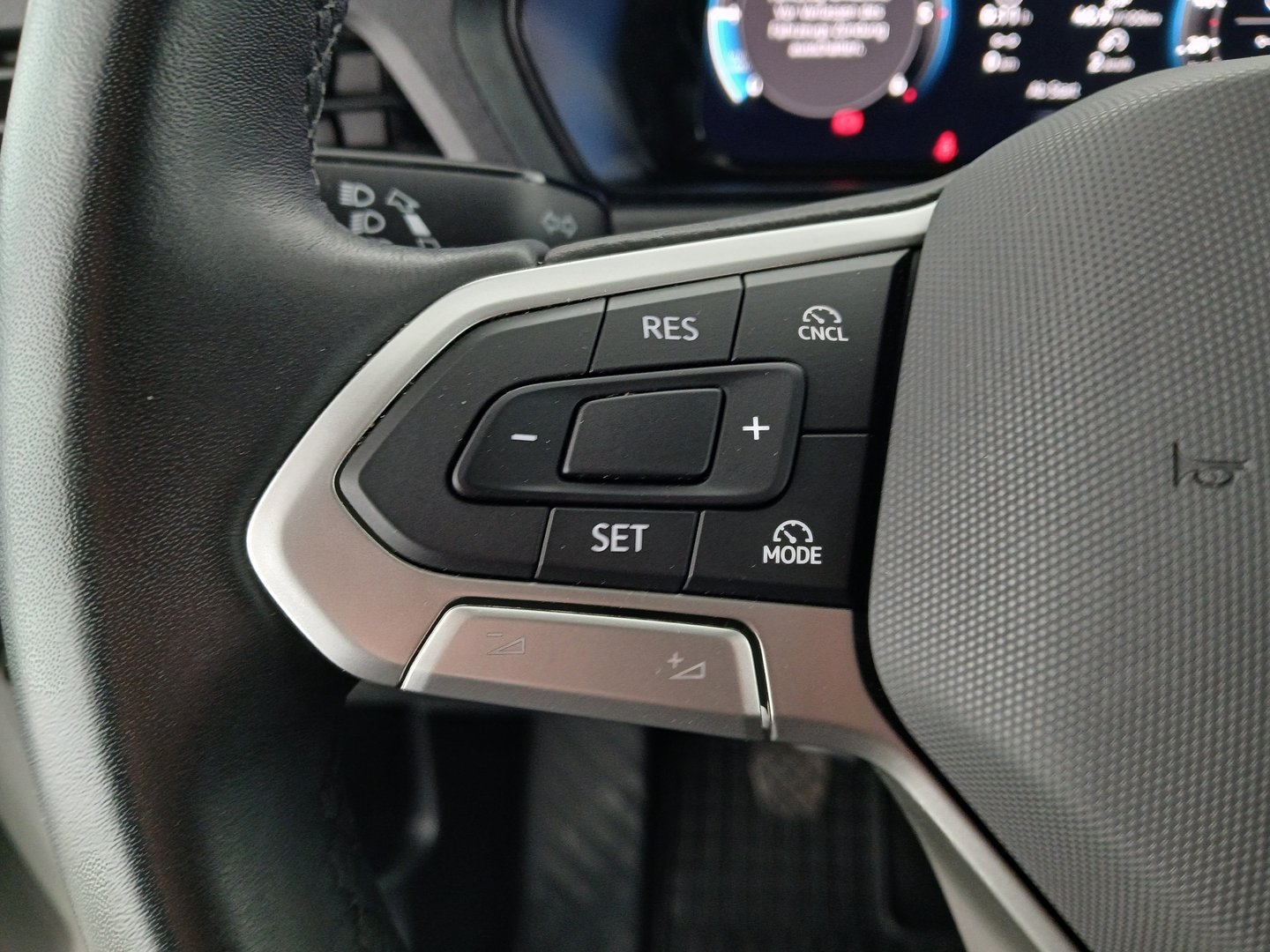 VW Caddy California TDI | Bild 16 von 30