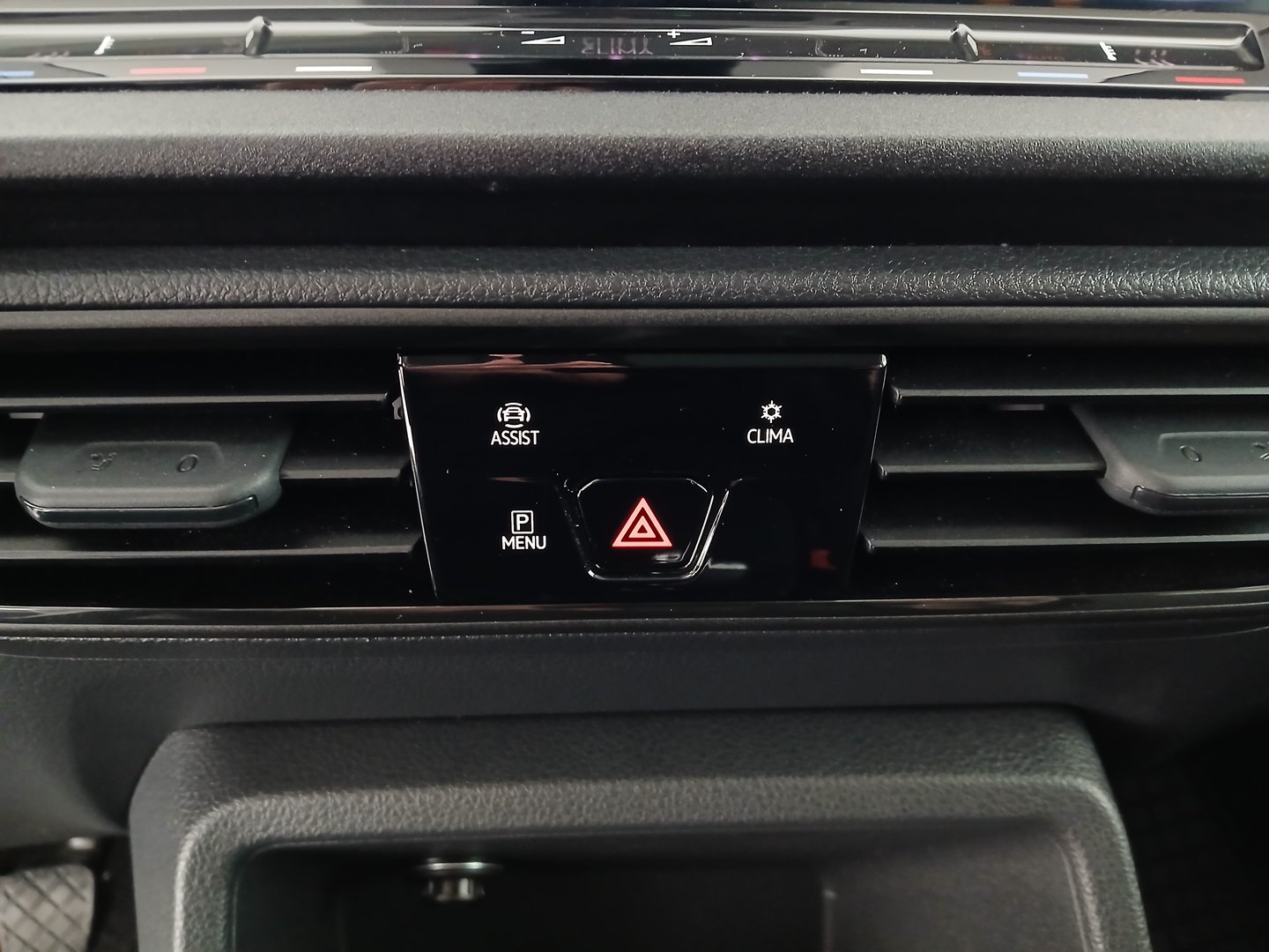 VW Caddy California TDI | Bild 24 von 30