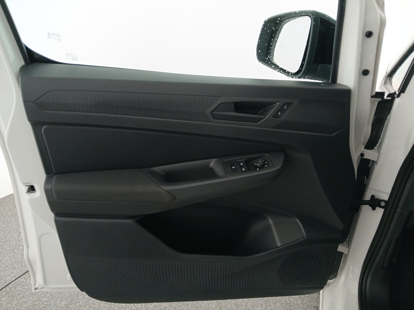 VW Caddy California TDI | Bild 10 von 30