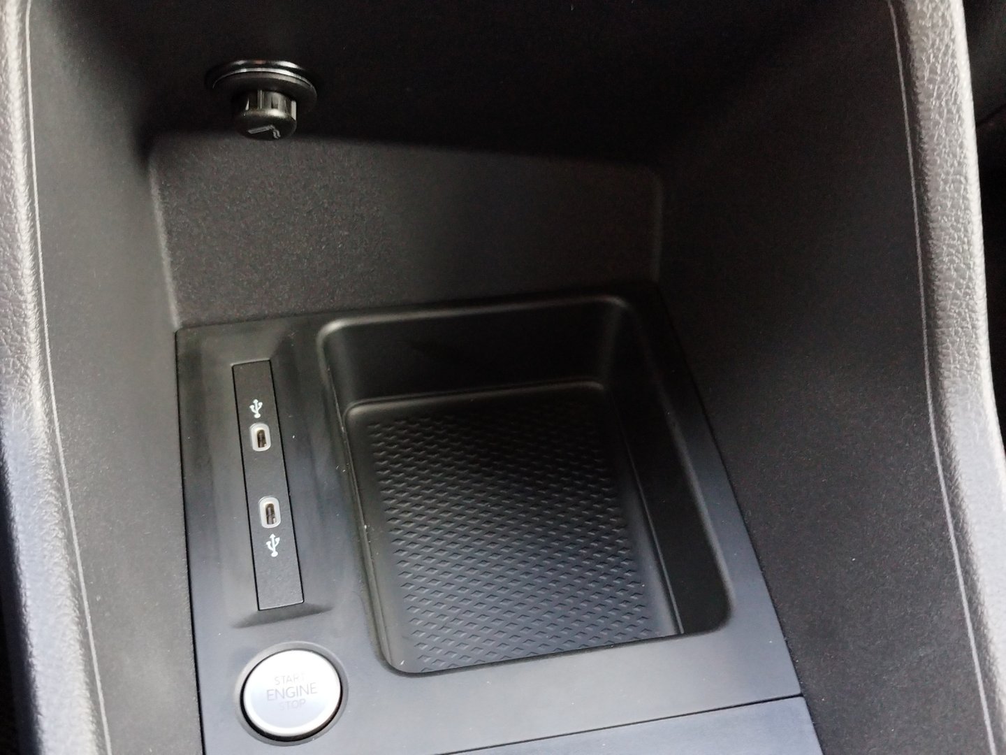 VW Caddy California TDI | Bild 22 von 24