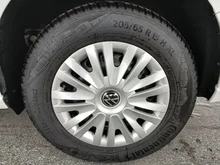 Thumbnail-Foto von Fahrzeug