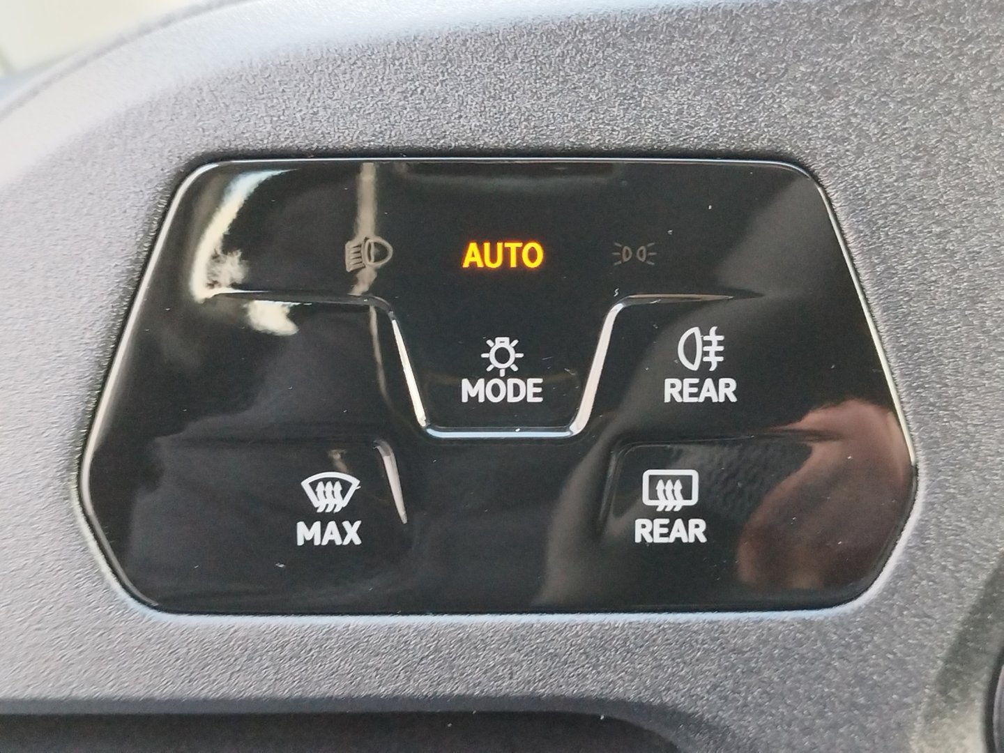 VW Caddy California TDI | Bild 15 von 24