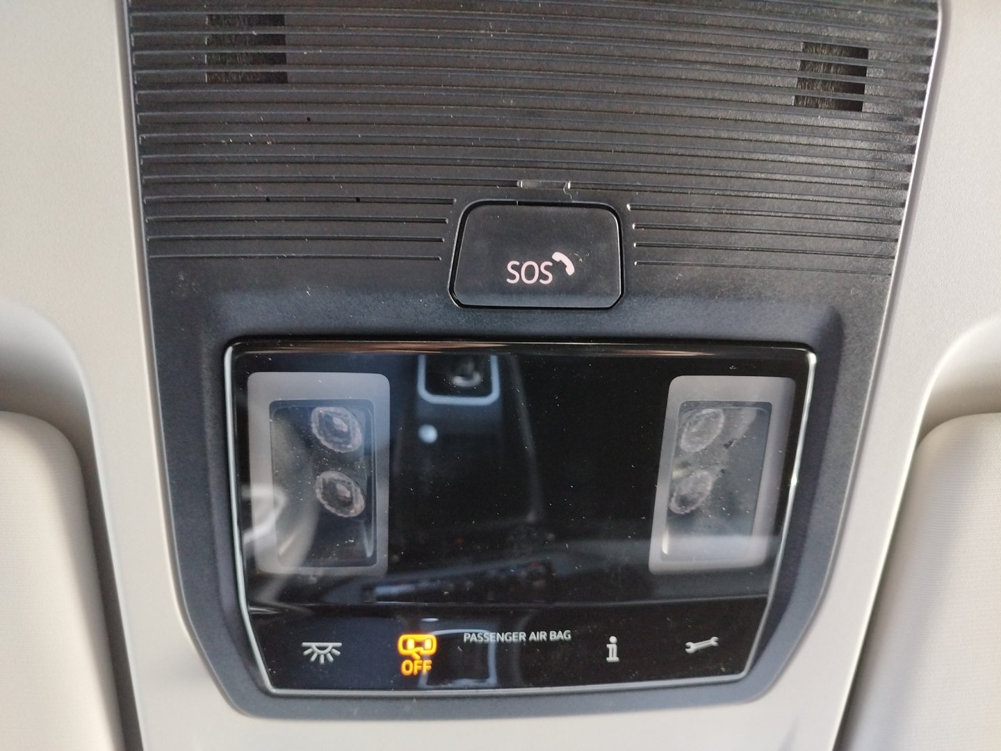 VW Caddy California TDI | Bild 17 von 24