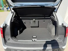 Škoda Epiq Selection 55 in Platinum-Weiß Metallic