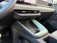 Škoda Epiq Selection 55 in Platinum-Weiß Metallic