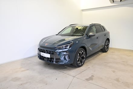 CUPRA Terramar 1.5 e-TSI 150 PS DSG