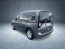 Thumbnail-Foto von Fahrzeug