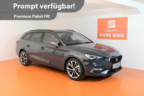 Foto von Fahrzeug