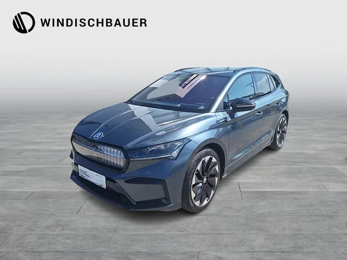 Foto von Fahrzeug