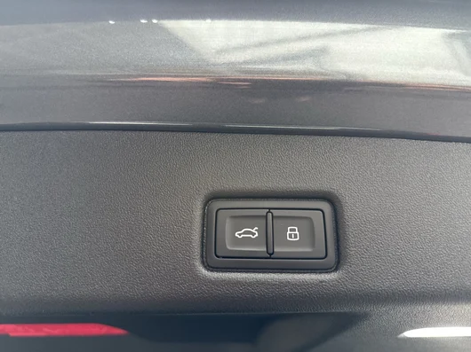 Bild eines Audi Q5 SUV TFSI quattro 150 kW