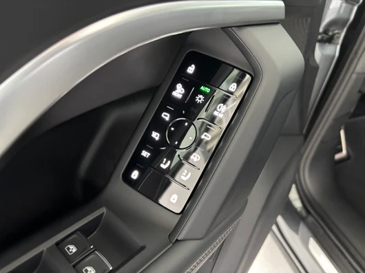 Bild eines Audi Q5 SUV TDI quattro 150 kW